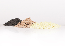 Vulcanization agents