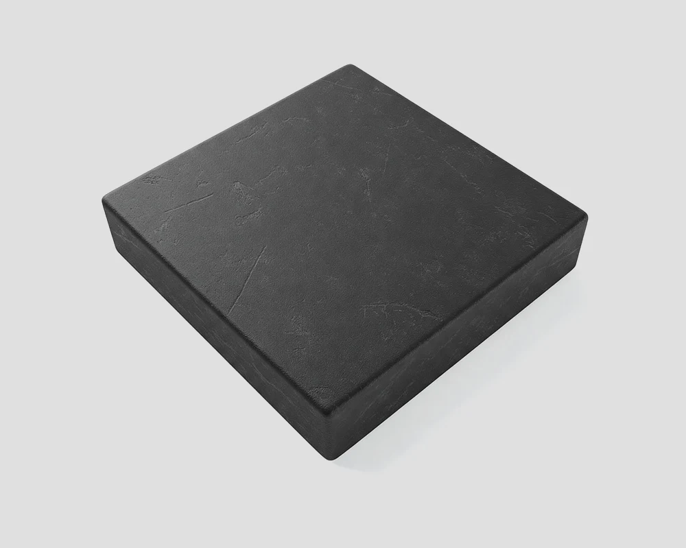 Pannelli e rivestimenti