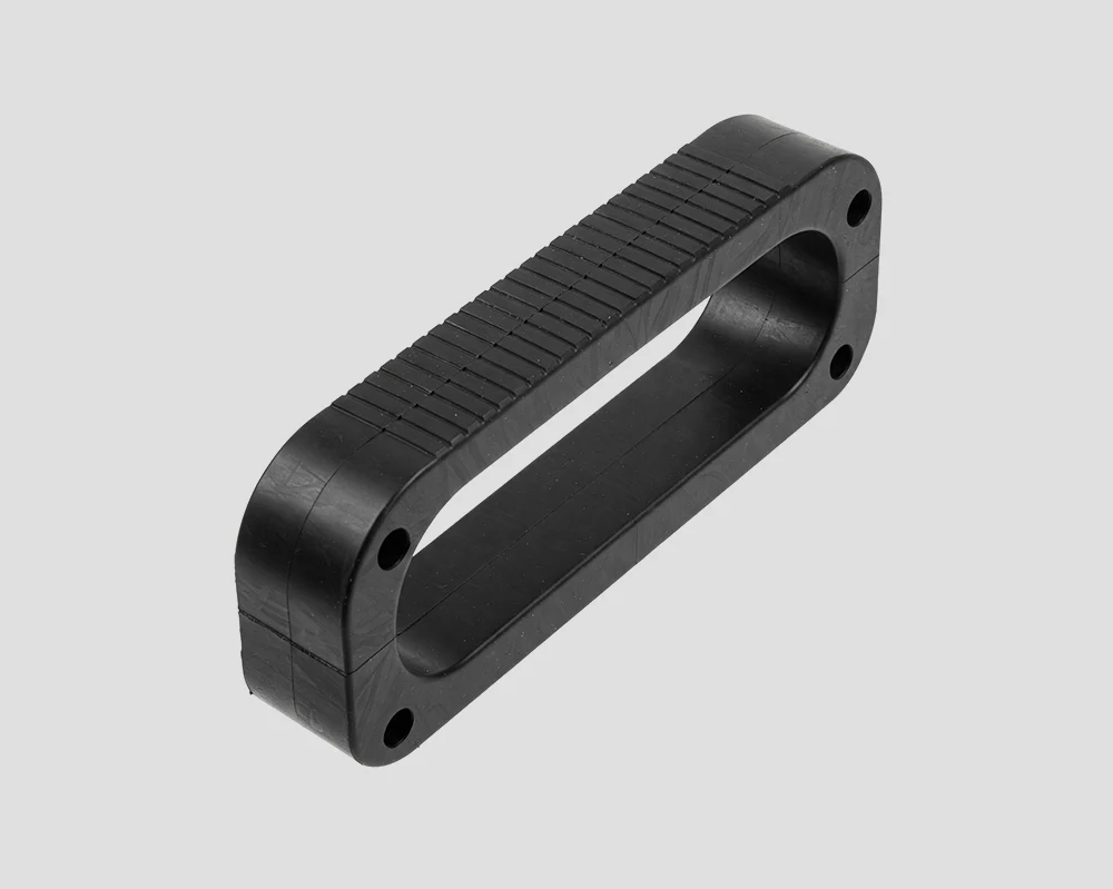 Fresatura CNC