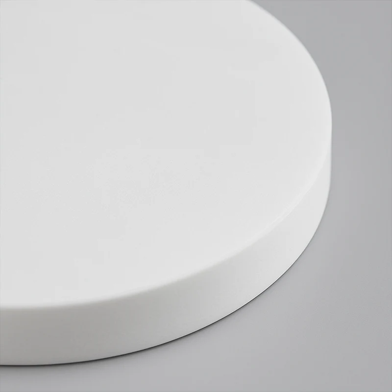 PTFE