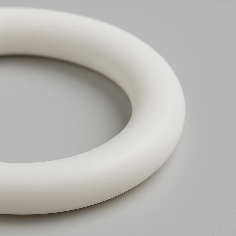 Silicone
