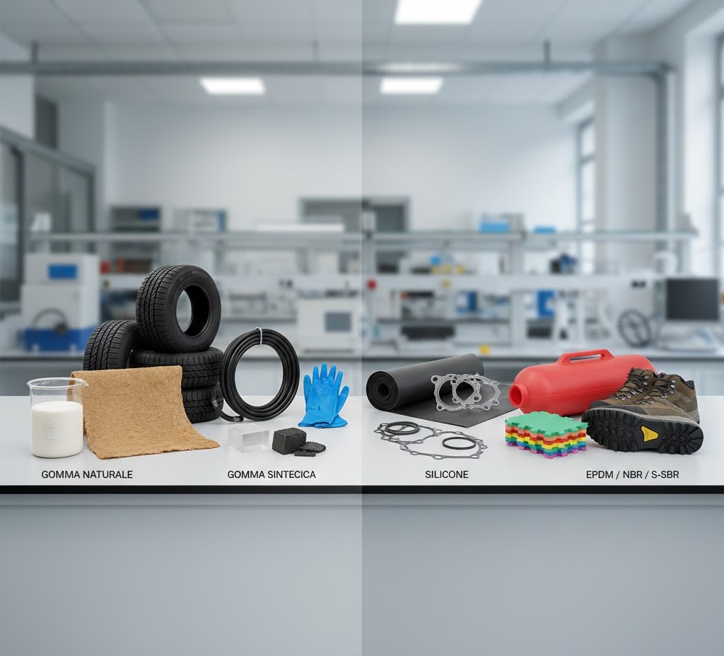 Diversi-tipi-gomma-prodotti-realizzabili