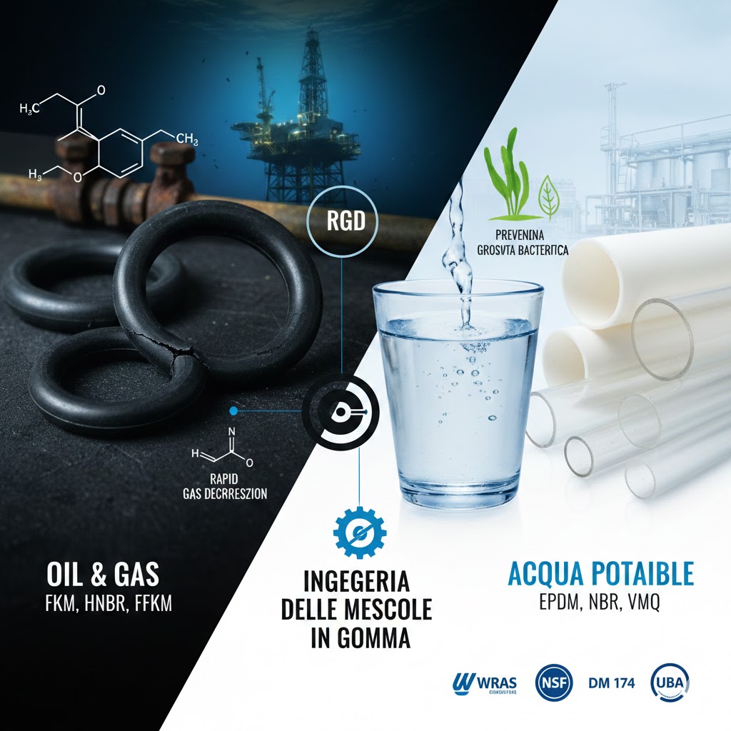 Mescole_oilgas_acquapotabile